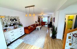 Casa de vânzare 4 camere Cetate - 157890CV | BLITZ Alba Iulia | Poza4