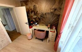 Duplex 4 camere, 118 mp, zona Micești