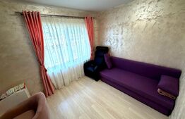 Duplex 4 camere, 118 mp, zona Micești