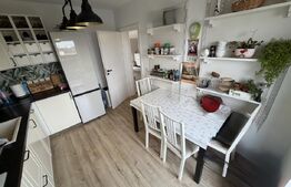 Casă 4 camere, 118 mp, zona Micești