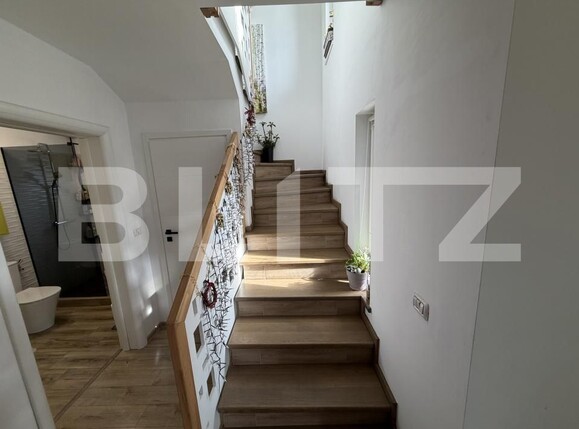 Casa de vânzare 4 camere Micești - 188090CV | BLITZ Alba Iulia | Poza12