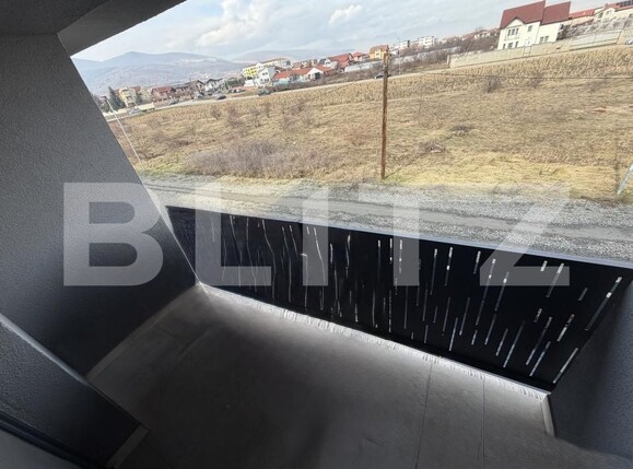 Casa de vânzare 4 camere Micești - 188090CV | BLITZ Alba Iulia | Poza13