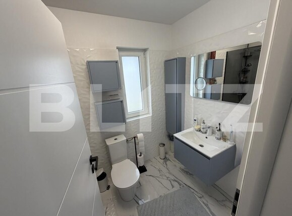 Casa de vânzare 4 camere Micești - 188090CV | BLITZ Alba Iulia | Poza15