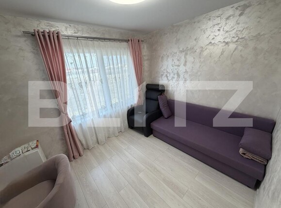 Casa de vânzare 4 camere Micești - 188090CV | BLITZ Alba Iulia | Poza9
