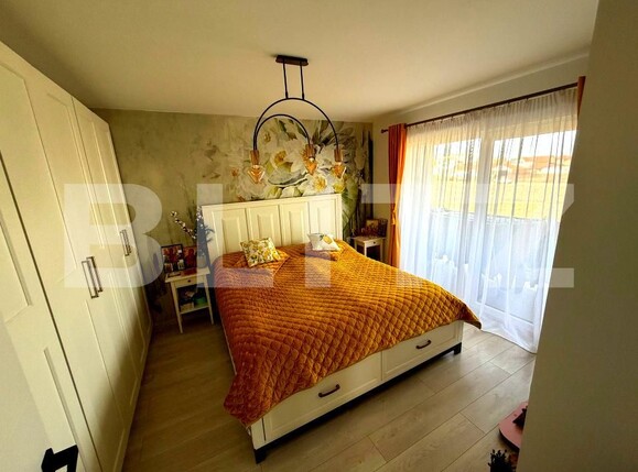 Casa de vânzare 4 camere Micești - 188090CV | BLITZ Alba Iulia | Poza3