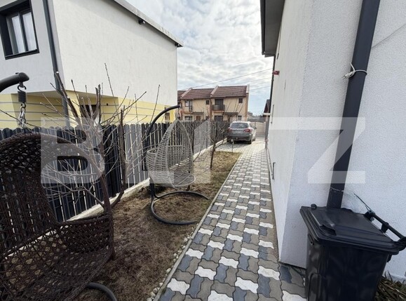 Casa de vânzare 4 camere Micești - 188090CV | BLITZ Alba Iulia | Poza2