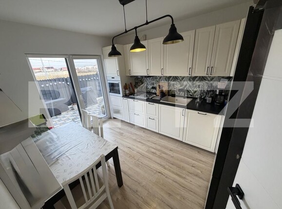 Casa de vânzare 4 camere Micești - 188090CV | BLITZ Alba Iulia | Poza6