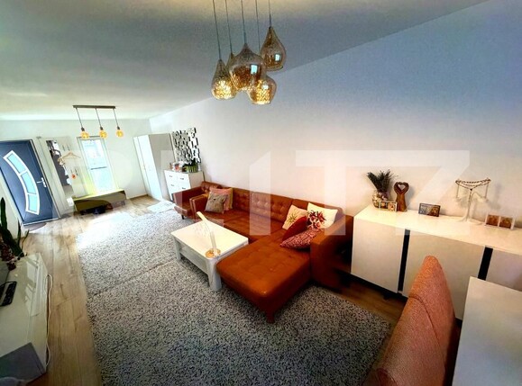 Casa de vânzare 4 camere Micești - 188090CV | BLITZ Alba Iulia | Poza5