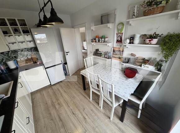 Casa de vânzare 4 camere Micești - 188090CV | BLITZ Alba Iulia | Poza7