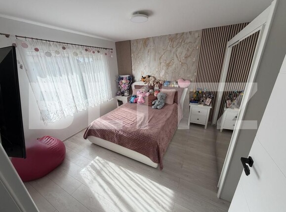 Casa de vânzare 4 camere Micești - 188090CV | BLITZ Alba Iulia | Poza11