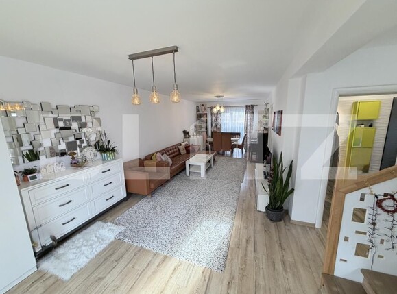 Casa de vânzare 4 camere Micești - 188090CV | BLITZ Alba Iulia | Poza4