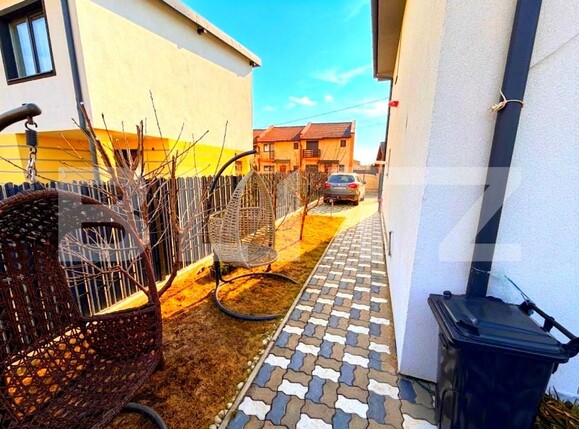 Casa de vânzare 4 camere Micești - 188090CV | BLITZ Alba Iulia | Poza2
