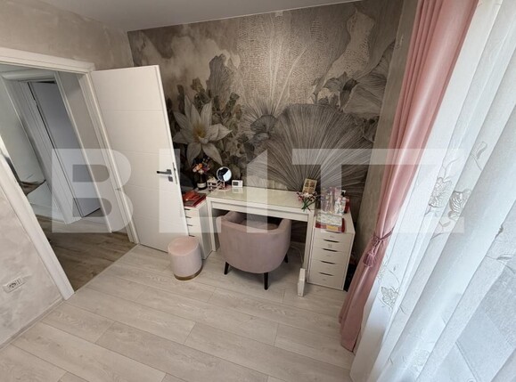 Casa de vânzare 4 camere Micești - 188090CV | BLITZ Alba Iulia | Poza10