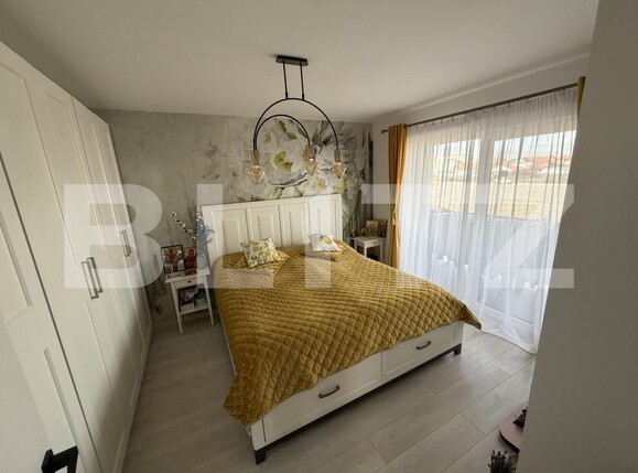 Casa de vânzare 4 camere Micești - 188090CV | BLITZ Alba Iulia | Poza3