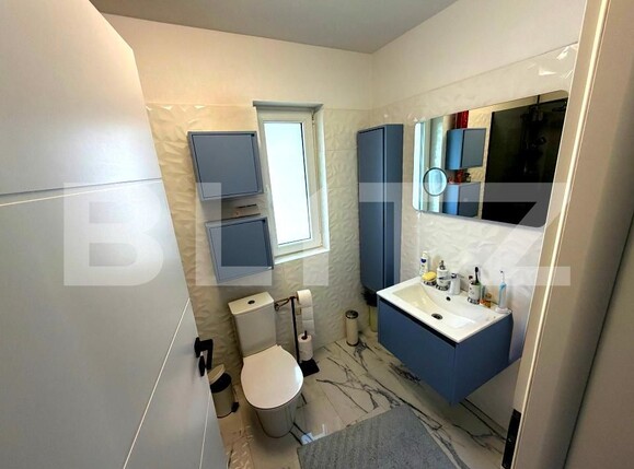 Casa de vânzare 4 camere Micești - 188090CV | BLITZ Alba Iulia | Poza14