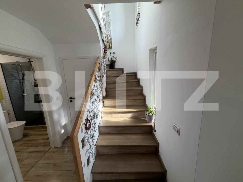 Casa de vânzare 4 camere Micești - 188090CV | BLITZ Alba Iulia | Poza12
