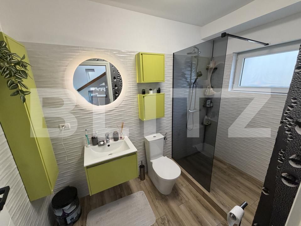 Casa de vânzare 4 camere Micești - 188090CV | BLITZ Alba Iulia | Poza14