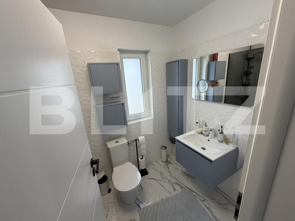 Casa de vânzare 4 camere Micești - 188090CV | BLITZ Alba Iulia | Poza15