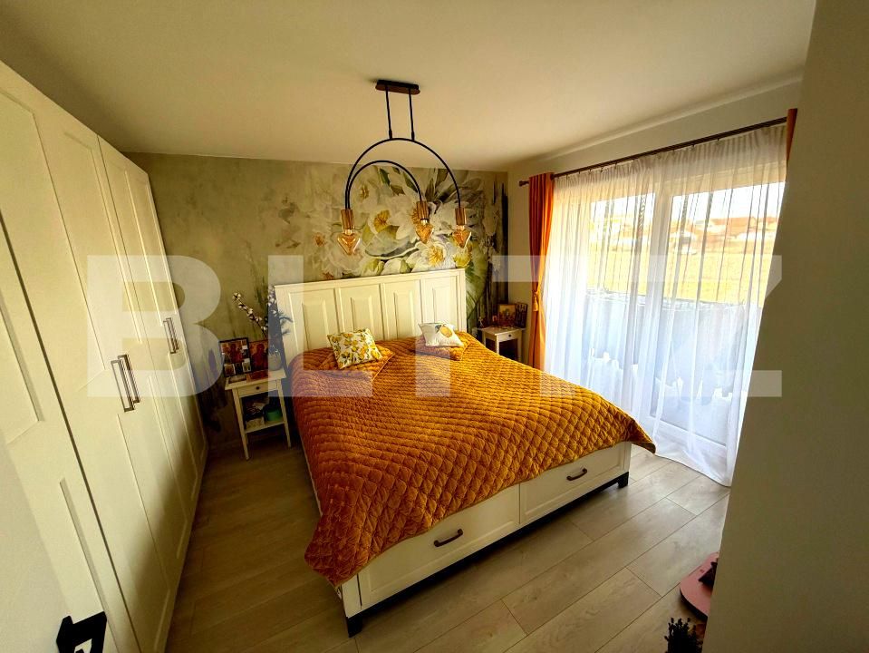 Casa de vânzare 4 camere Micești - 188090CV | BLITZ Alba Iulia | Poza3