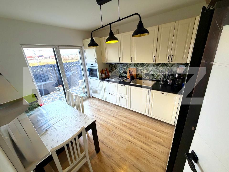 Casa de vânzare 4 camere Micești - 188090CV | BLITZ Alba Iulia | Poza6
