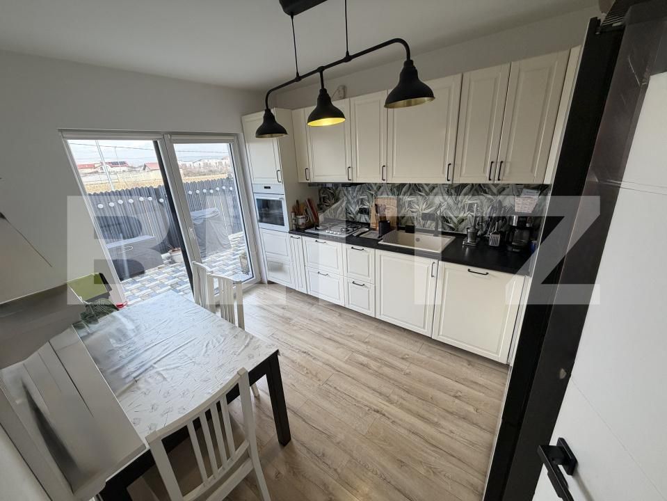 Casa de vânzare 4 camere Micești - 188090CV | BLITZ Alba Iulia | Poza6