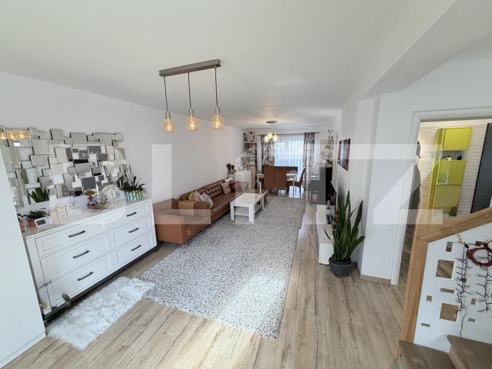 Casa de vânzare 4 camere Micești - 188090CV | BLITZ Alba Iulia | Poza4