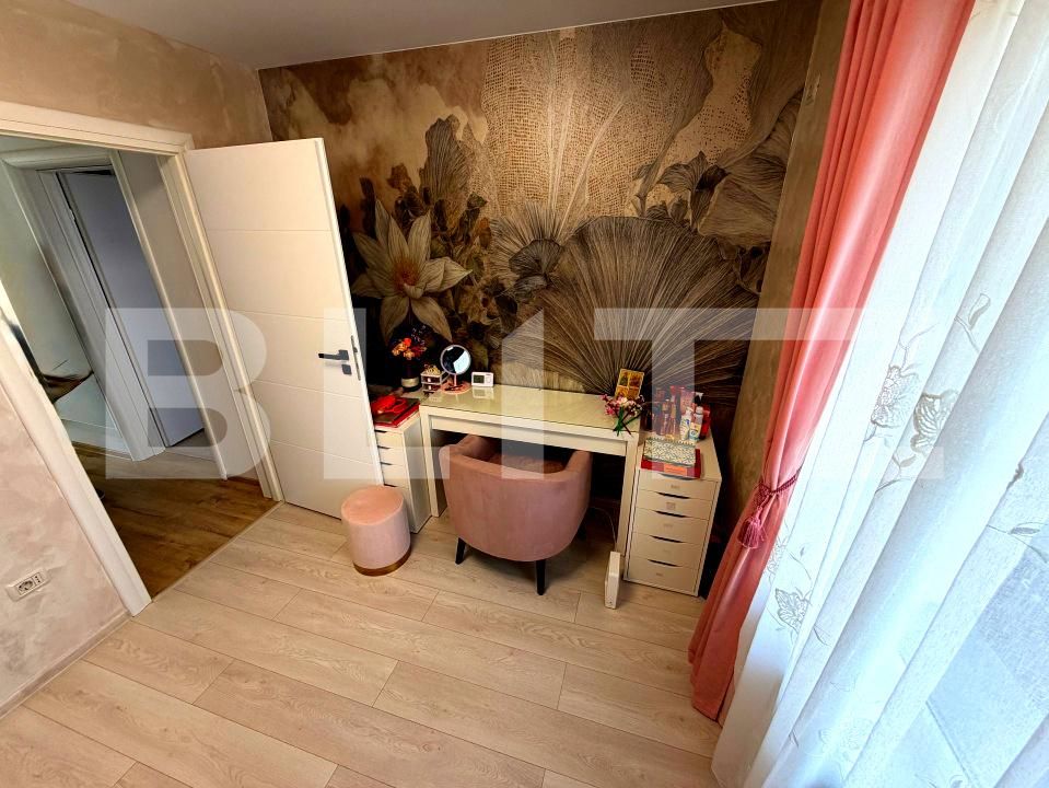 Casa de vânzare 4 camere Micești - 188090CV | BLITZ Alba Iulia | Poza10
