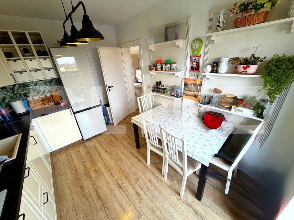 Casa de vânzare 4 camere Micești - 188090CV | BLITZ Alba Iulia | Poza7