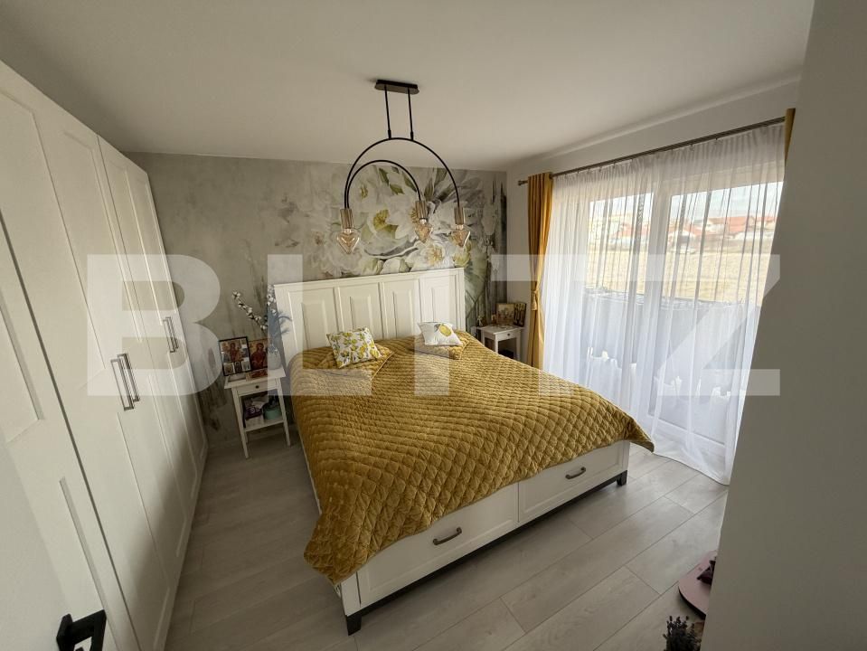 Casa de vânzare 4 camere Micești - 188090CV | BLITZ Alba Iulia | Poza3