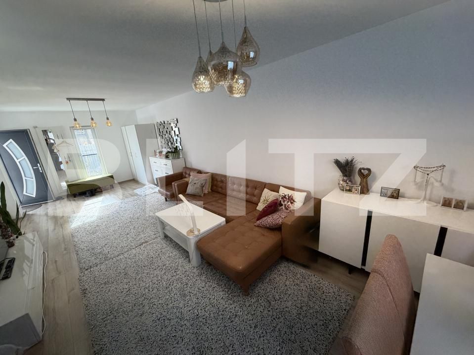 Casa de vânzare 4 camere Micești - 188090CV | BLITZ Alba Iulia | Poza5