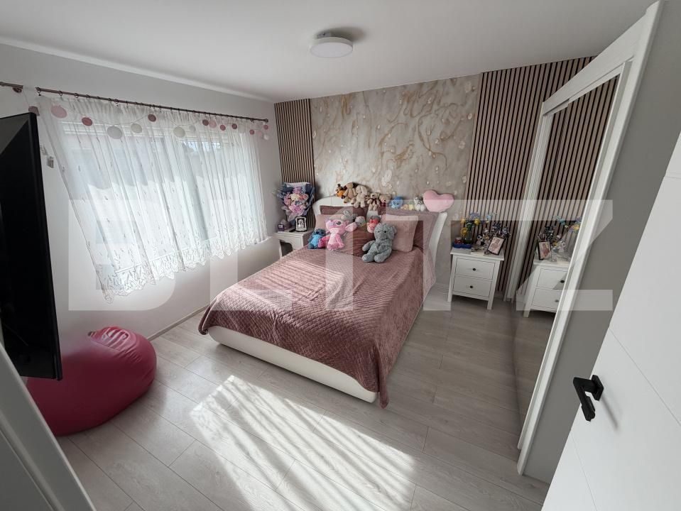 Casa de vânzare 4 camere Micești - 188090CV | BLITZ Alba Iulia | Poza11
