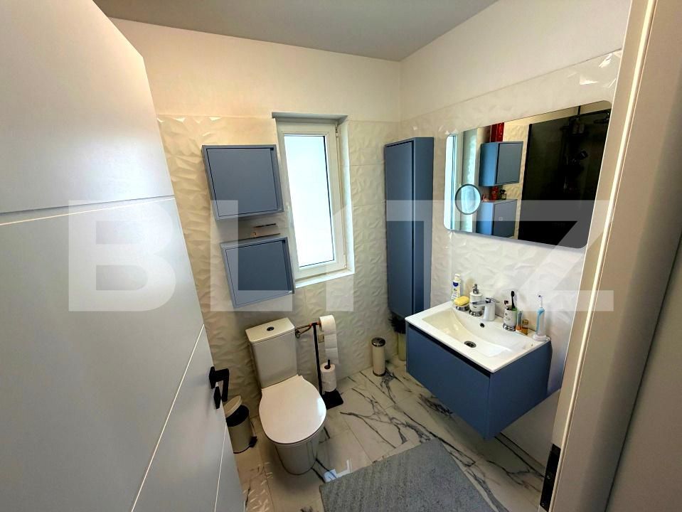 Casa de vânzare 4 camere Micești - 188090CV | BLITZ Alba Iulia | Poza14