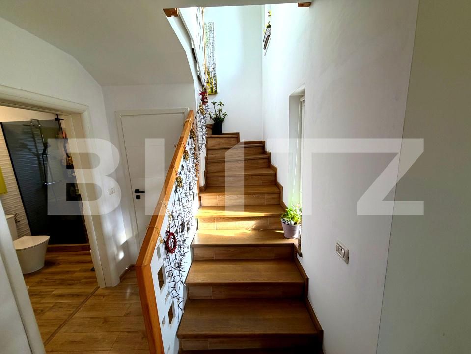 Casa de vânzare 4 camere Micești - 188090CV | BLITZ Alba Iulia | Poza12