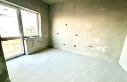 Duplex 4 camere, 120 mp utili si 350 mp teren, zona Schit