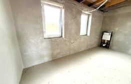 Duplex 4 camere, 120 mp utili si 350 mp teren, zona Schit