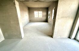 Duplex 4 camere, 120 mp utili si 350 mp teren, zona Schit