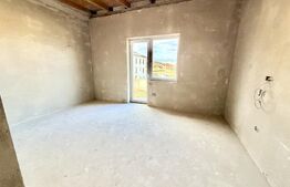 Duplex 4 camere, 120 mp utili si 350 mp teren, zona Schit