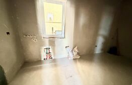 Duplex 4 camere, 120 mp utili si 350 mp teren, zona Schit