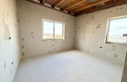 Duplex 4 camere, 120 mp utili si 350 mp teren, zona Schit