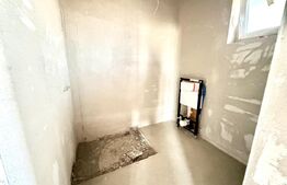 Duplex 4 camere, 120 mp utili si 350 mp teren, zona Schit