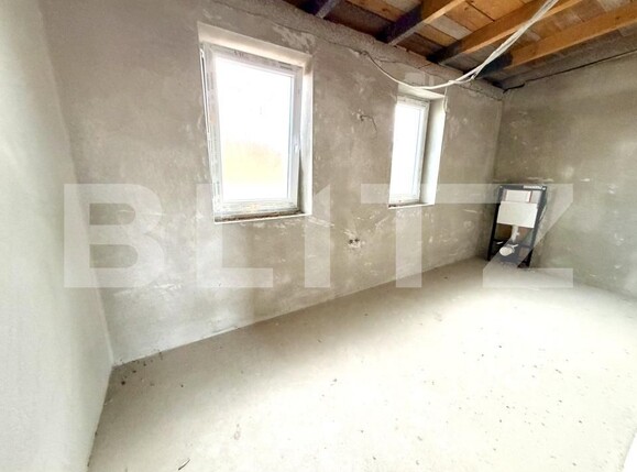 Casa de vânzare 4 camere Cetate - 188091CV | BLITZ Alba Iulia | Poza11