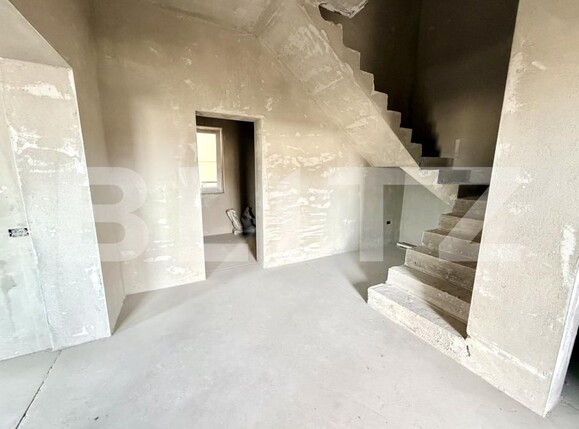 Casa de vânzare 4 camere Cetate - 188091CV | BLITZ Alba Iulia | Poza6