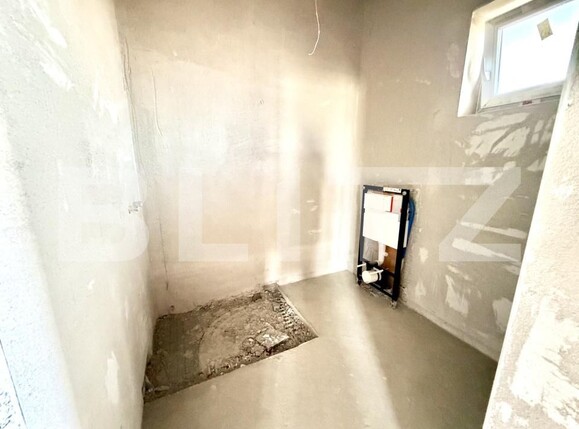 Casa de vânzare 4 camere Cetate - 188091CV | BLITZ Alba Iulia | Poza2