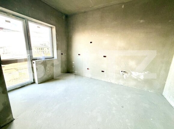 Casa de vânzare 4 camere Cetate - 188091CV | BLITZ Alba Iulia | Poza12