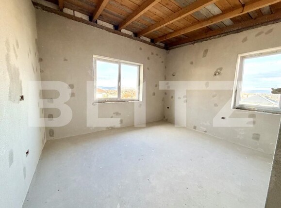 Casa de vânzare 4 camere Cetate - 188091CV | BLITZ Alba Iulia | Poza8