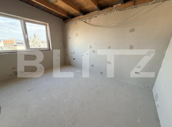 Casa de vânzare 4 camere Cetate - 188091CV | BLITZ Alba Iulia | Poza14