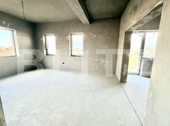 Casa de vânzare 4 camere Cetate - 188091CV | BLITZ Alba Iulia | Poza5