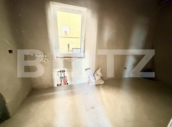 Casa de vânzare 4 camere Cetate - 188091CV | BLITZ Alba Iulia | Poza11