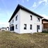 Casa de vânzare 4 camere Cetate - 188091CV - Poza 1 din 14 | BLITZ Alba Iulia | Poza14