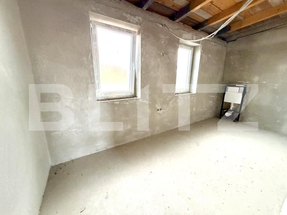Casa de vânzare 4 camere Cetate - 188091CV | BLITZ Alba Iulia | Poza9